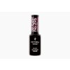 58697 gel polish 296 burgundy altair 8 ml
