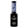 58484 2 gel polish 299 heather polaris 8 ml