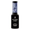 58484 3 gel polish 299 heather polaris 8 ml