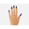 58484 gel polish 299 heather polaris 8 ml