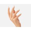 58046 2 gel polish 300 mimosa gold 8 ml