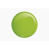 57998 1 gel polish 332 insane green 8 ml