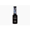 58940 gel polish 356 cat eye night flash 8 ml