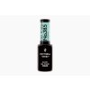 58607 gel polish 385 i m strong 8 ml