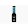 58028 gel polish 386 i m divine 8 ml
