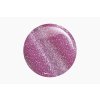 58466 1 gel polish 398 cat eye viv 8 ml