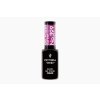 58073 gel polish 399 cat eye alexa 8 ml