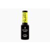 60668 gel polish 422 hello yellow 8 ml