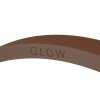 62678 5 glow lampa do manicure arche ii modern brown