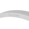 62675 5 glow lampa do manicure arche ii szara