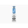 59138 hybridni gel lak pure creamy hybrid 031 endless ocean 8 ml