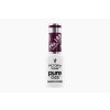 59171 hybridni gel lak pure creamy hybrid 188 magenta plum 8 ml