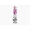 59120 hybridni gel lak pure creamy hybrid 193 fresh peony 8 ml