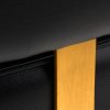 46802 4 kadernicke kreslo gabbiano linz gold black