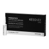 53432 kessner lab prebioticke ampule na pokozku hlavy a vlasy 10 x 10 ml