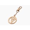 59948 keychain gold