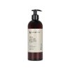 54629 masazni olej citrus lavender bergamot 500 ml