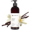 63071 massage oil daily spa jasmine vanilla habys 500 ml