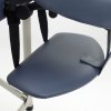 54236 1 massage table verona matt touch k102 agate blue