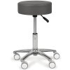 56552 mobi stool