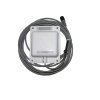 48747 modul balboa wifi do jacuzzi