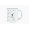 59972 mug white a