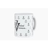 59996 mug white d