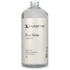 54974 1 nahradni masazni olej pure relax 1000 ml