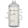 54974 nahradni masazni olej pure relax 1000 ml