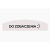59753 nail file 180 240 mini 04 do zobaczenia 25 pcs