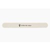 59897 nail file 180 240 white straight