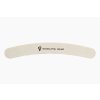 59807 nail file 320 600 white banana shaped