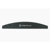 59711 nail file 80 100 black crescent