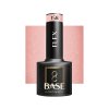 42596 ocho nails hybridni baze flex 158 5 g