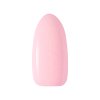 42608 1 ocho nails hybridni baze flex 162 5 g