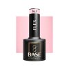 42608 ocho nails hybridni baze flex 162 5 g
