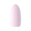 42257 1 ocho nails hybridni gel lak na nehty pink 301 5 g
