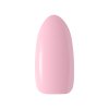 42272 1 ocho nails hybridni gel lak na nehty pink 306 5 g