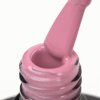 42275 ocho nails hybridni gel lak na nehty pink 307 5 g