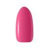 42281 1 ocho nails hybridni gel lak na nehty pink 309 5 g