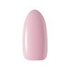 51633 1 ocho nails hybridni lak pastels p04 5 g