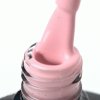 51633 ocho nails hybridni lak pastels p04 5 g