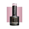 51633 ocho nails hybridni lak pastels p04 5 g