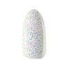 42506 1 ocho nails hybridni lak na nehty glitter g02 5 g