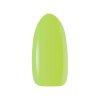 57674 1 ocho nails lakier hybrydowy sorbet s03 5g