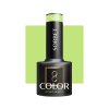 57674 ocho nails lakier hybrydowy sorbet s03 5g