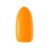 57677 1 ocho nails lakier hybrydowy sorbet s04 5g