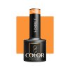 57677 ocho nails lakier hybrydowy sorbet s04 5g