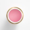 57764 1 ocho nails zel do paznokci konstrukcyjny pink 30 g