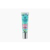 59306 painter high pigment 001 silver 7 ml